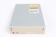 CD-RW mechanika Teac CD-W540E