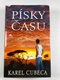 Písky času