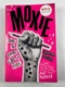Moxie
