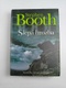 Stephen Booth: Slepá hrozba