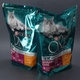 Granule pro kočky Purina Urinary care 2 kusy