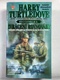 Harry Turtledove: Světoválka 3 – Zvrácení rovnováhy