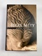 Robert Graves: Řecké mýty