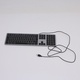 Klávesnice Mobility Lab ML311890