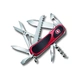 Kapesní nůž Victorinox Evogrip S17