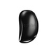 Kartáč na vlasy Tangle Teezer ACTAN012
