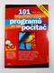 101 nejužitečnějších programů pro váš počítač
