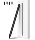 Stylus IPencil 2.generace