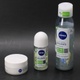 Kosmetická sada Nivea 89874-01005-20