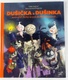 Dušička a Dušinka