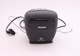 Radiobudík Philips  AJ 3140/14