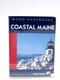 Knižní průvodce H. Nangle : Coastal Maine