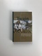 Mark Twain: Dobrodružství Toma Sawyera Pevná (2005)