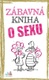Zábavná kniha o sexu