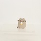 Kočka Funko POP Pusheen with cupcake