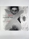 Franz Kafka: Proměna Pevná (2007)