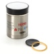 Dóza na potraviny Thermos 0.47 l