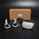 VR brýle Quest 2 Oculus 899-00184-02