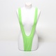 Pánský kostým Smiffys Mankini SM29777