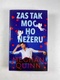 Zas tak moc ho nežeru