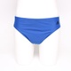 Pánské plavky Adidas DZ7522 UK 38