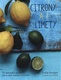 Citróny a limety
