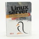 Kniha Linux server Rob Flickenger