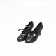 Taneční obuv Capezio vel.35