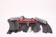 Vláčkový set Dickie Spielzeug 208040 