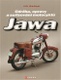 Jawa - Jiří Dočkal