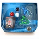 Postavičky Bakugan 6055957 