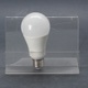 Barevná žárovka BIGHOUSE Light Bulb