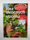Heidrun Holzföster: Řez ovocných stromů