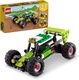 Stavebnice Lego 31123 CREATOR Terénní bugina