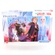 Puzzle Clementoni 27274 Disney Frozen 2