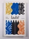 Ladič