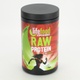 Doplněk stravy Lifefood raw protein
