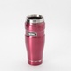 Termohrnek na kávu Thermos 161534