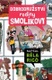 Dobrodružství rodiny Smolíkovy