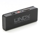 HDMI rozdělovač Lindy 38240