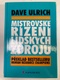 Mistrovské řízení lidských zdrojů