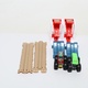 Monster truck Hot Wheels ‎GYC80
