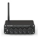 Zesilovač Fosi Audio BT30D