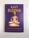 Nahý Buddha: jednoduché vysvětlení 