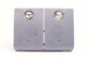 Reproduktory Philips MC230