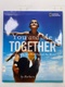 You and Me Together: Moms, Dads, and Kids Around the World