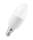 Led žárovka Ledvance Smart+ classic E14
