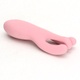 Vibrátor Satisfyer 360392 růžový