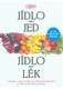 Jídlo jako jed, jídlo jako lék