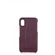 Pouzdro na mobil OtterBox 77-59573